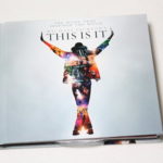 THIS IS ITな「THIS IS IT」