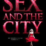 SEX and the CITY